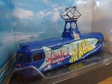 CORGI OOC SEALIFE CENTRE SHARK