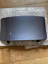 vespa glove box 57717500ez