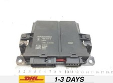 Temic A9604461419 Door Control