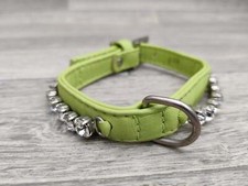 Hi Craft Luxury Designer