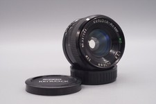Kenlock MC.Tor 28mm f2.8