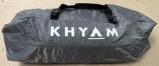 Khyam heavy duty tent carry - tent,