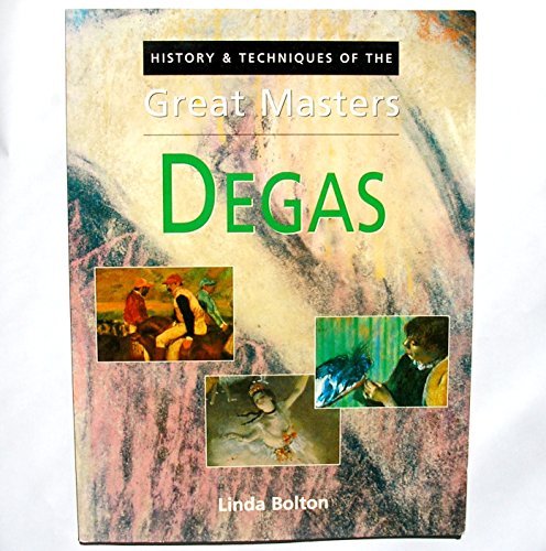 History techniques of the - techniques,