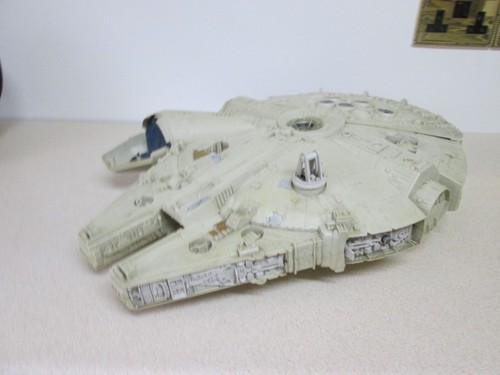 Vintage star wars - star,
