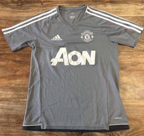 Mens manchester united - manchester,