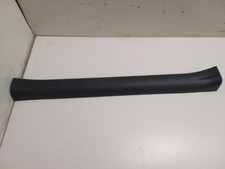 679140F010 67914-0F010