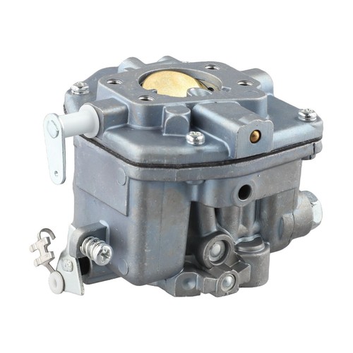 16hp 17hp 18hp replacement - 16hp,