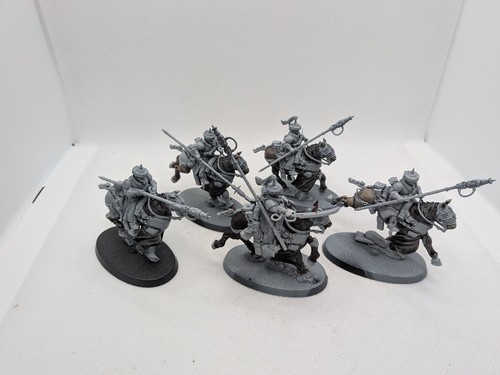 Attilan rough riders astra - attilan,