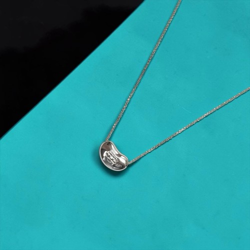 Vintage 2004 tiffany co elsa - 2004,