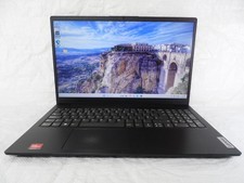 Lenovo V15 G3 ABA 15"FHD Ryzen