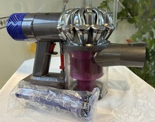 Dyson V6 Absolute Cordless