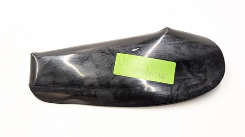 Ford galaxy mk4 seat airbag - galaxy,