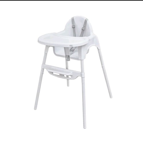 Bebe style classic - bebe, in