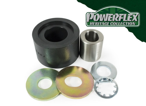 Powerflex rear diff - powerflex,