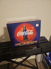 Vintage 1995 Coca-Cola