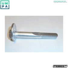 CAMBER CORRECTION SCREW