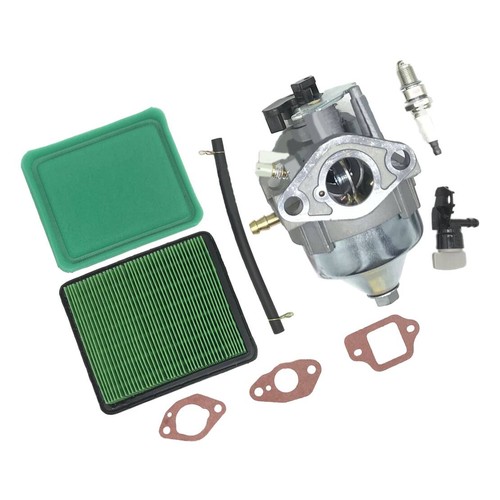 Professional 1pc carburetor - 1pc,