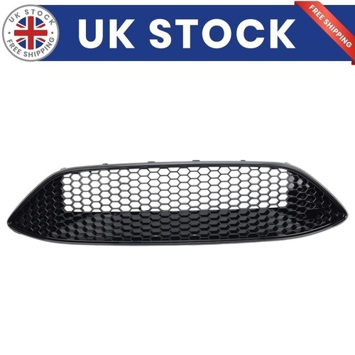 For ford focus mk3 2015 - for, 2015-2017