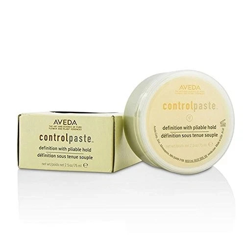 Aveda control paste 75ml - control,