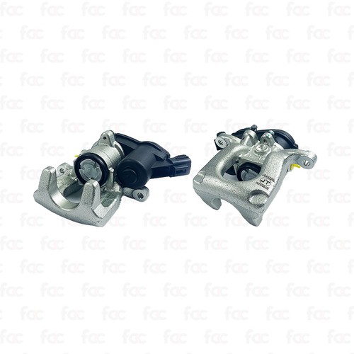 Brake caliper for - for, 6
