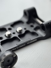 Red digital Cinema ARRI Cine