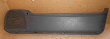 Rover 100 Metro 1990-98   O/S