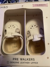 Marks spencer baby pre - marks,