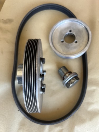 Classic fiat 500 r 126 - 500,