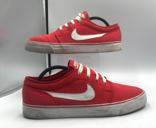 Nike toki low sneaker - toki,
