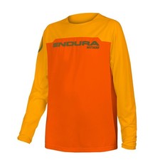 Endura MT500 Burner Kids