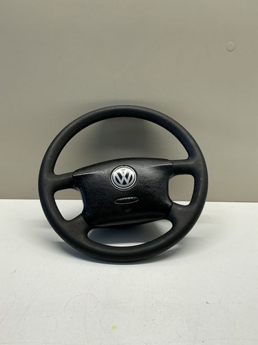 Volkswagen transporter - volkswagen,