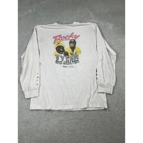 Golf wang asap - golf,