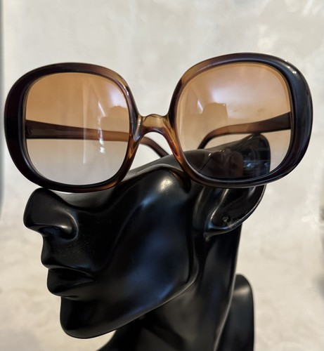 Vintage 80s christian dior - 80s,