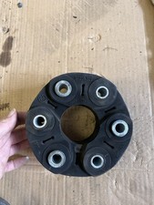 BMW Propshaft Flexible Coupling (Guibo Joint) – Genuine Part