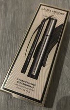Laura Mercier Caviar Cravings