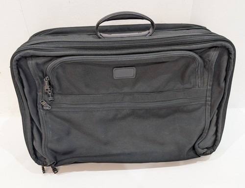 Tumi office laptop bag - office,