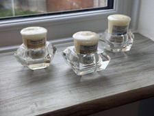 Yankee Candle Geometric Votive