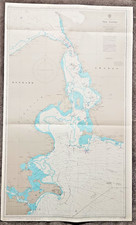 2115 The Sound (Denmark &