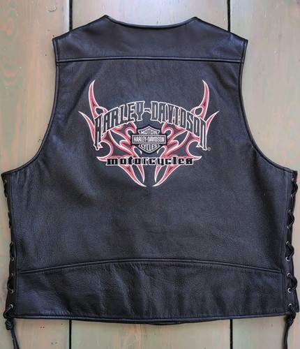 Harley davidson 2xl men - davidson, men's