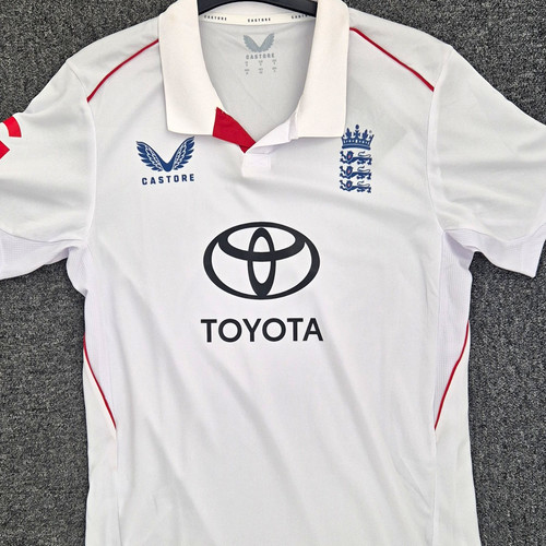 Castore england cricket short - castore,