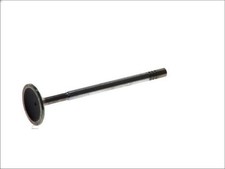 Intake Valve FRECCIA R4876/SCR