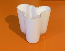 Iittala alvar aalto wave vase - iittala,