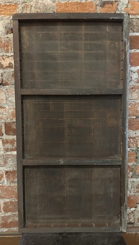 Antique vintage wooden - antique,
