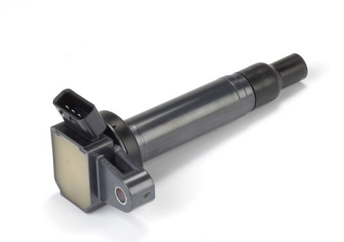 Pencil type ignition coil fuel - pencil,