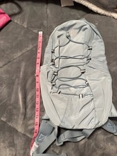 Sweaty Betty Back back (661)