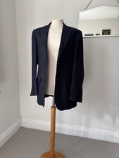 Hackett London Men's Blazer