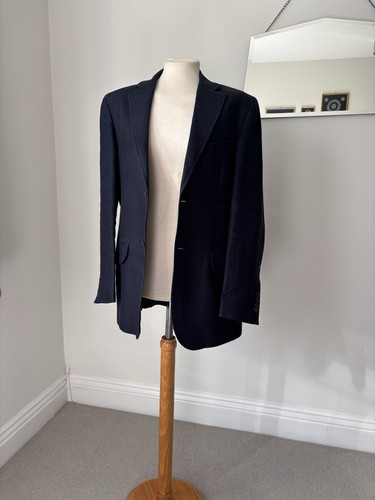 Hackett london men - hackett,