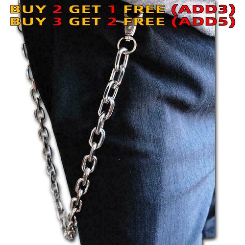 Men women silver metal - men,