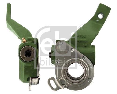 Febi bilstein adjuster - bilstein,