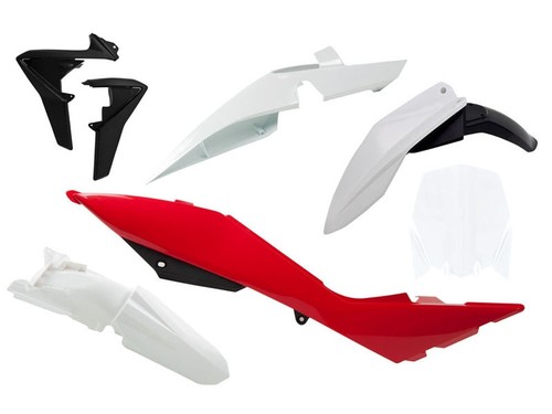 Fxpk 60500 55oe rfx plastic - fxpk,